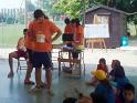 grest 05-06 luglio 2012 028